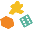 Icône Jeu